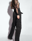 Jeans pinko