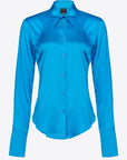 Camicia pinko