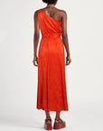 Vestito pinko
