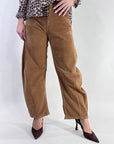 Pantalone Dixie