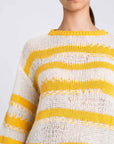 Maglia twisnet