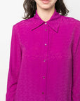 Camicia pinko