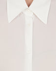 Camicia pinko