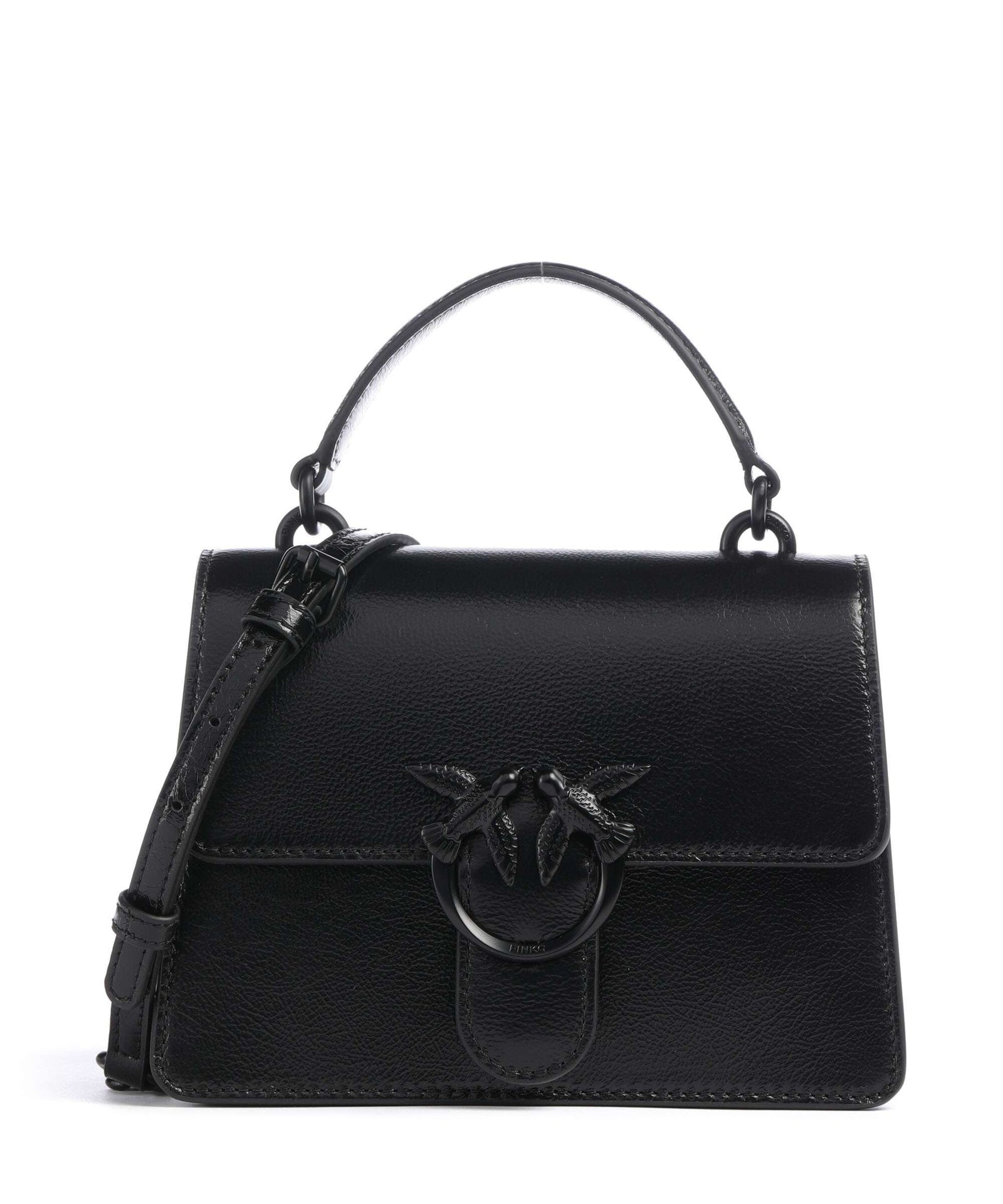 Borsa pinko