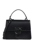 Borsa pinko