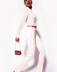 Blusa pinko