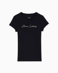 T-shirt Armani exchange