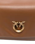 Borse pinko