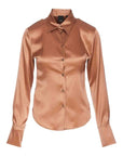 Camicia pinko