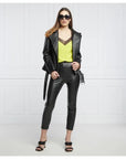Top patrizia pepe