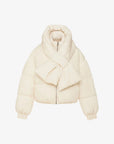 Giubbino twinset