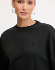 Felpa pinko