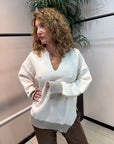 Maglia vicolo