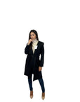 Cappotto gretha Milano