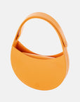 Borsa obag