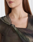Maglia pinko