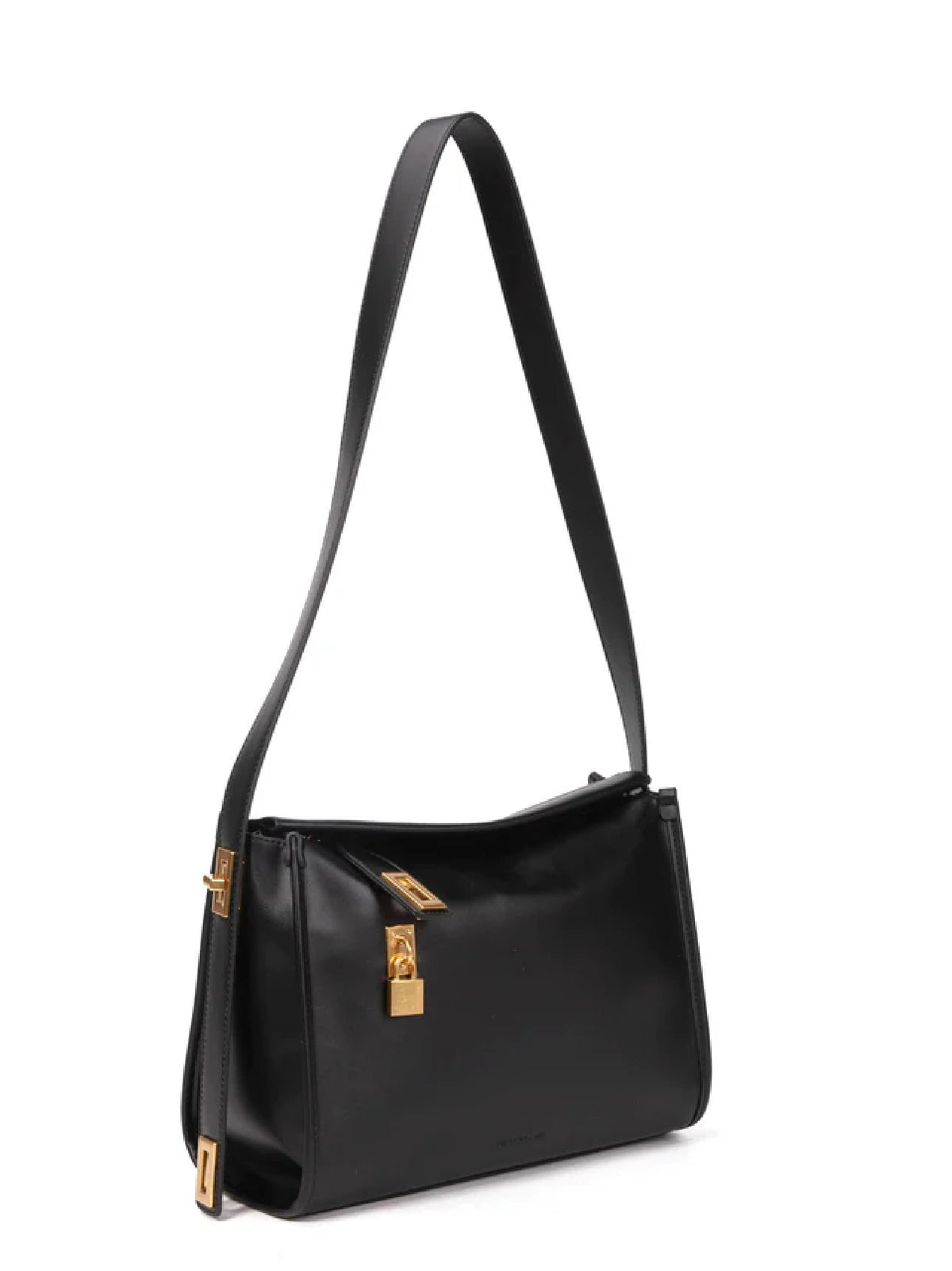 Borsa gio cellini