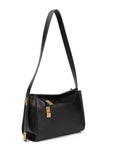 Borsa gio cellini
