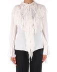 Camicia pinko