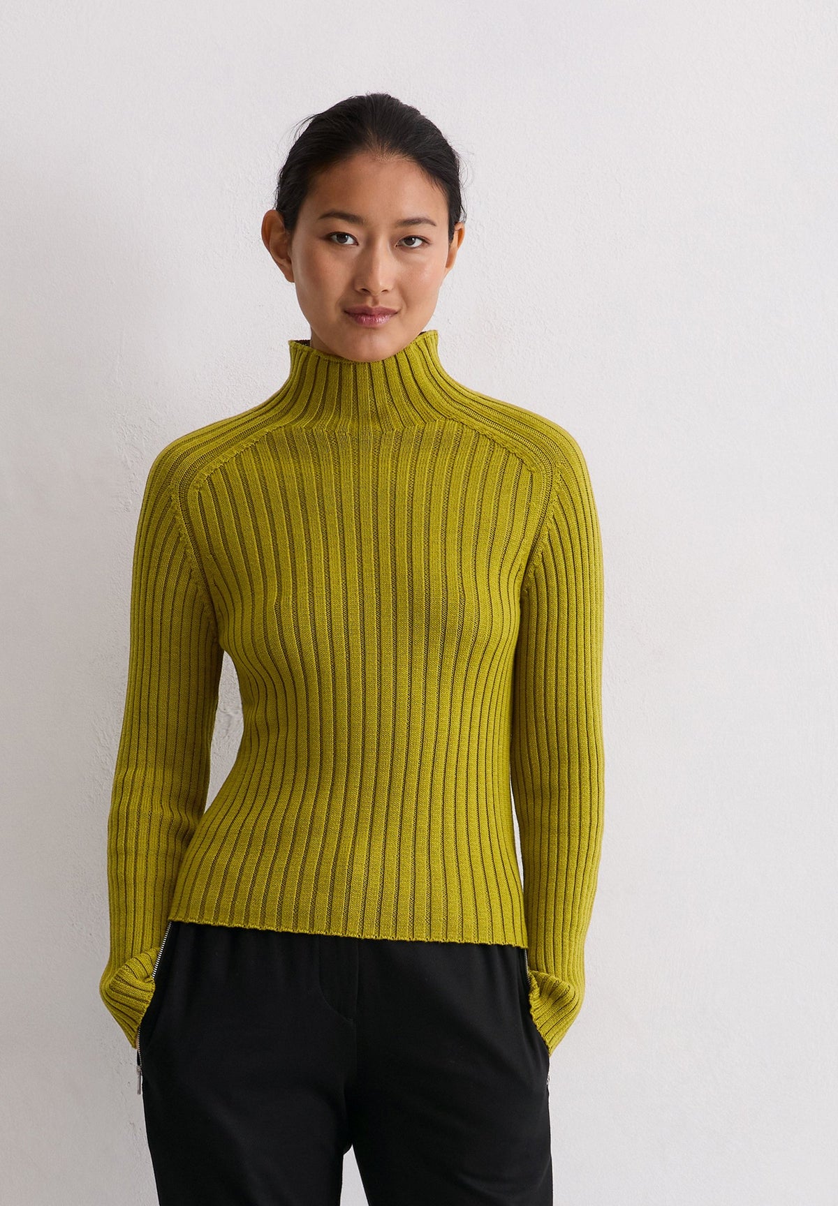 Maglia Dixie
