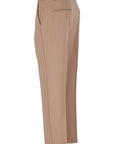 Pantalone pinko