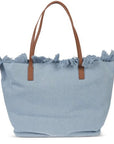 Borsa saint Barth