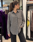 Camicia motel