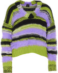 Maglione pinko
