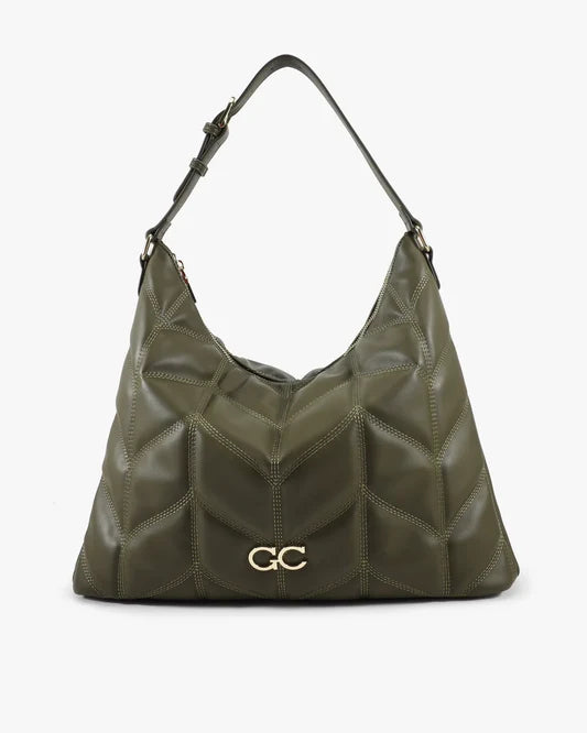 Borsa gio cellini