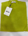 Maglia Dixie