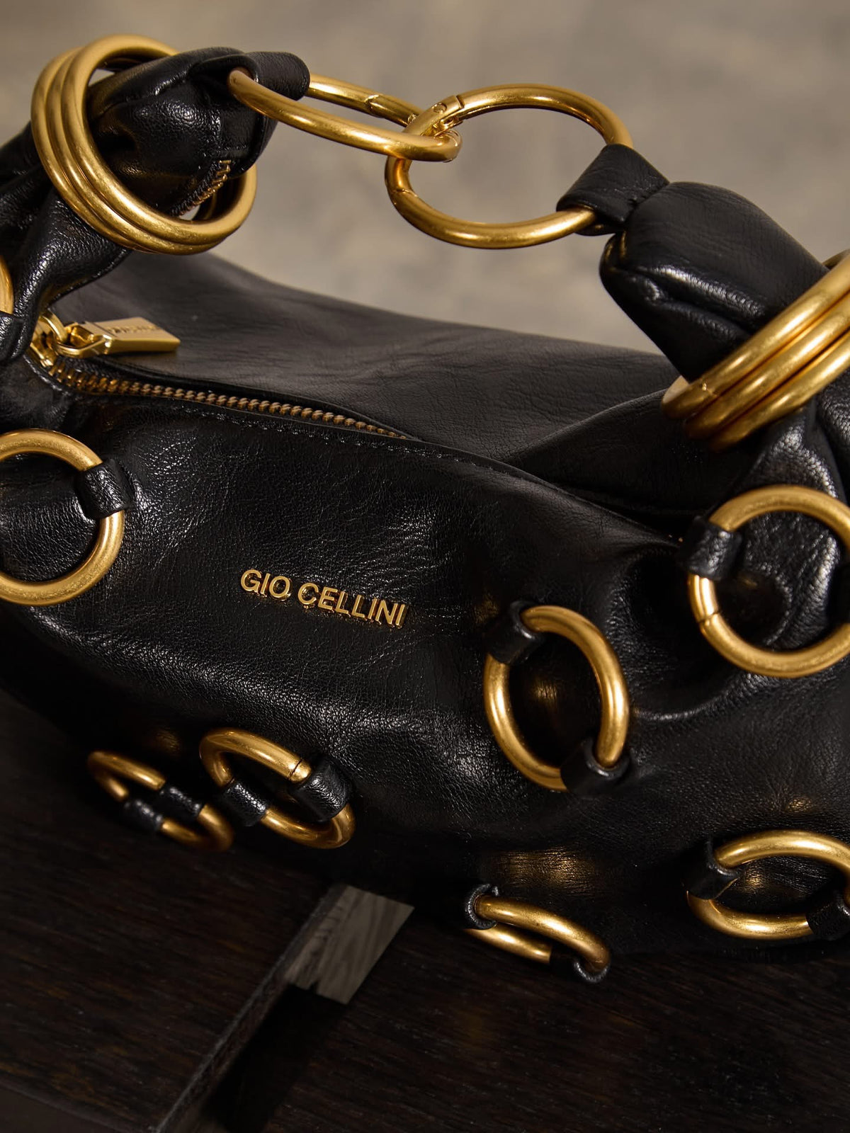 Borsa Gio cellini