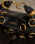 Borsa Gio cellini