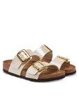 Ciabatte birkenstock