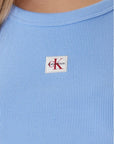 T-shirt Calvin Klein