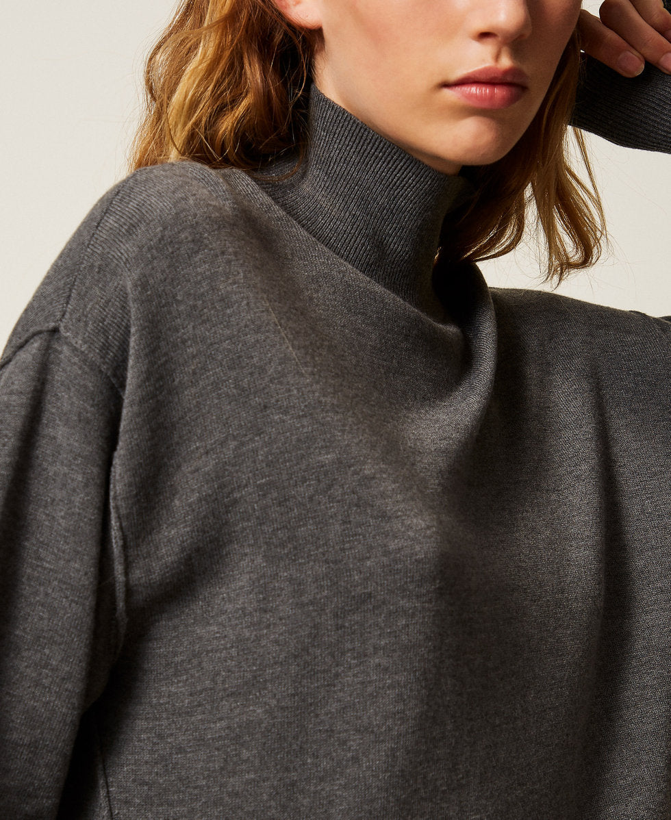 Maglia twisnet