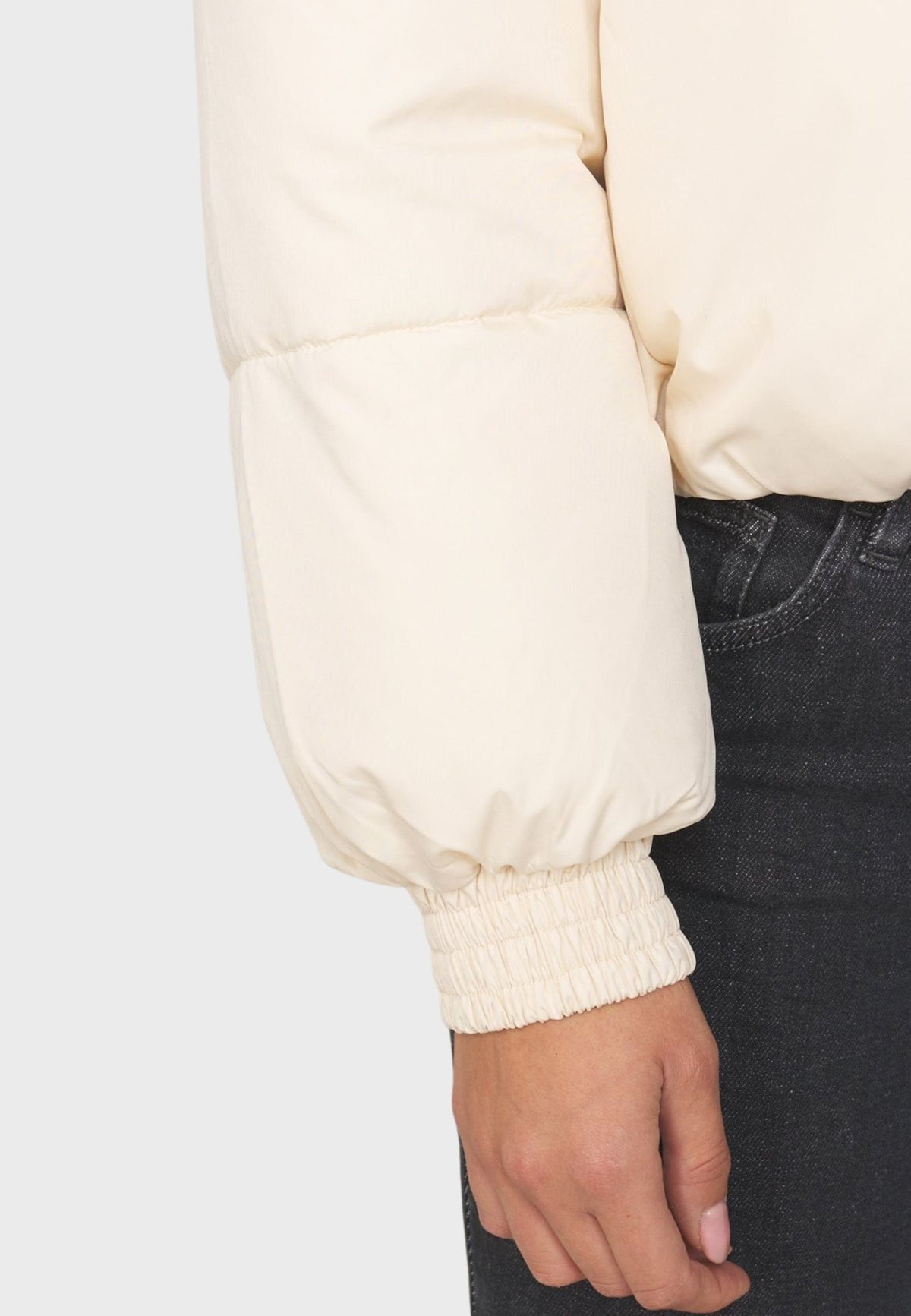 Giubbino twinset