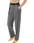 Pantalone pinko