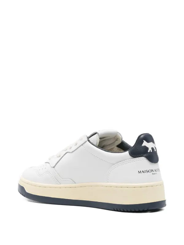Scarpa autry