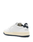 Scarpa autry