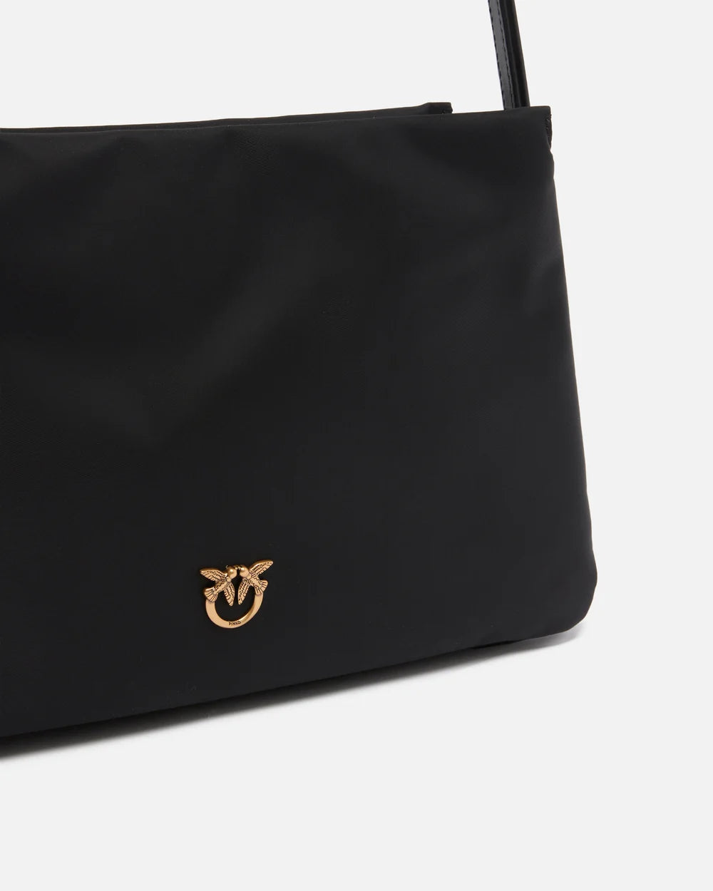 Borsa pinko