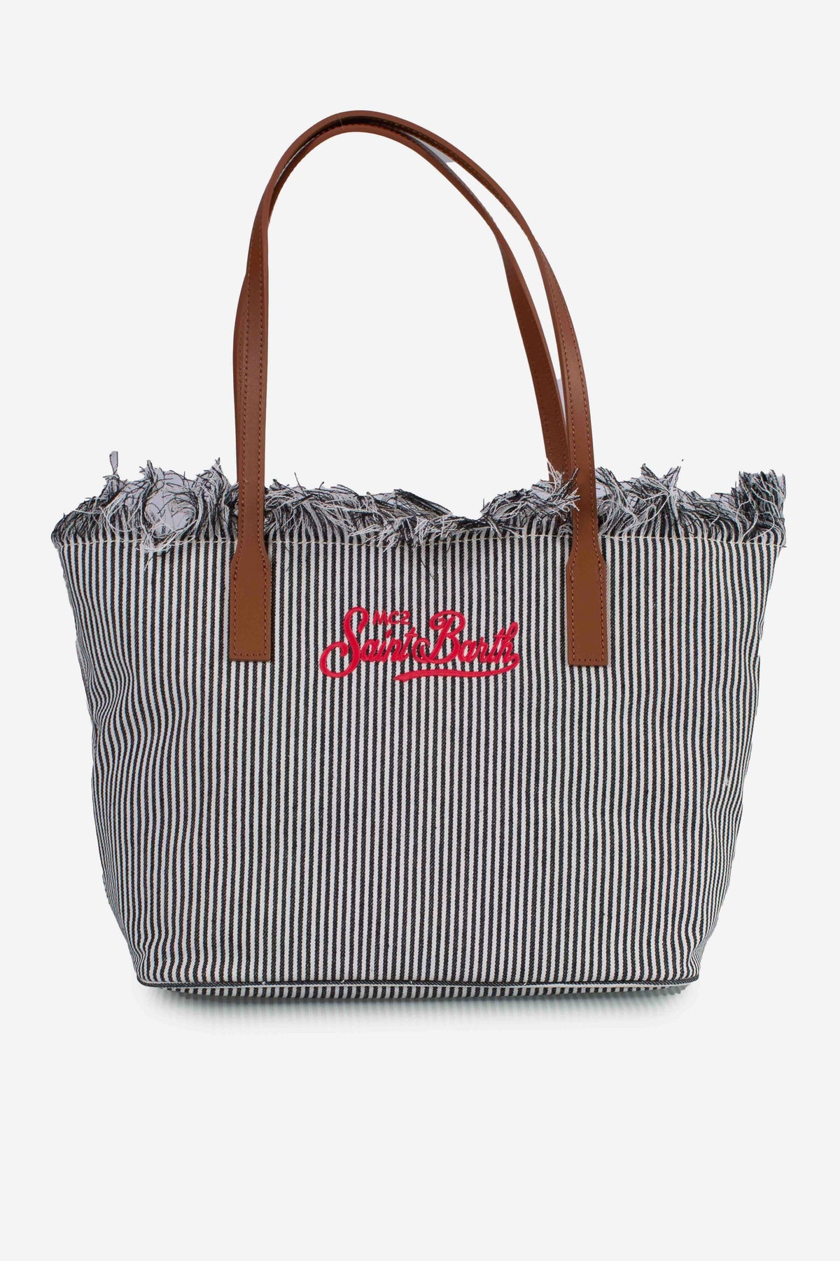 Borsa saint Barth