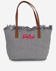 Borsa saint Barth