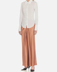 Camicia pinko