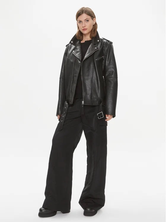 Pantalone pinko
