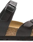 Ciabatte birkenstock