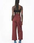 Pantalone pinko