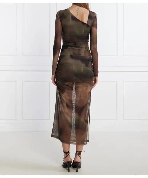 Vestito  pinko