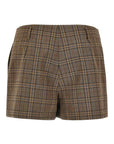Pantaloncino  pinko