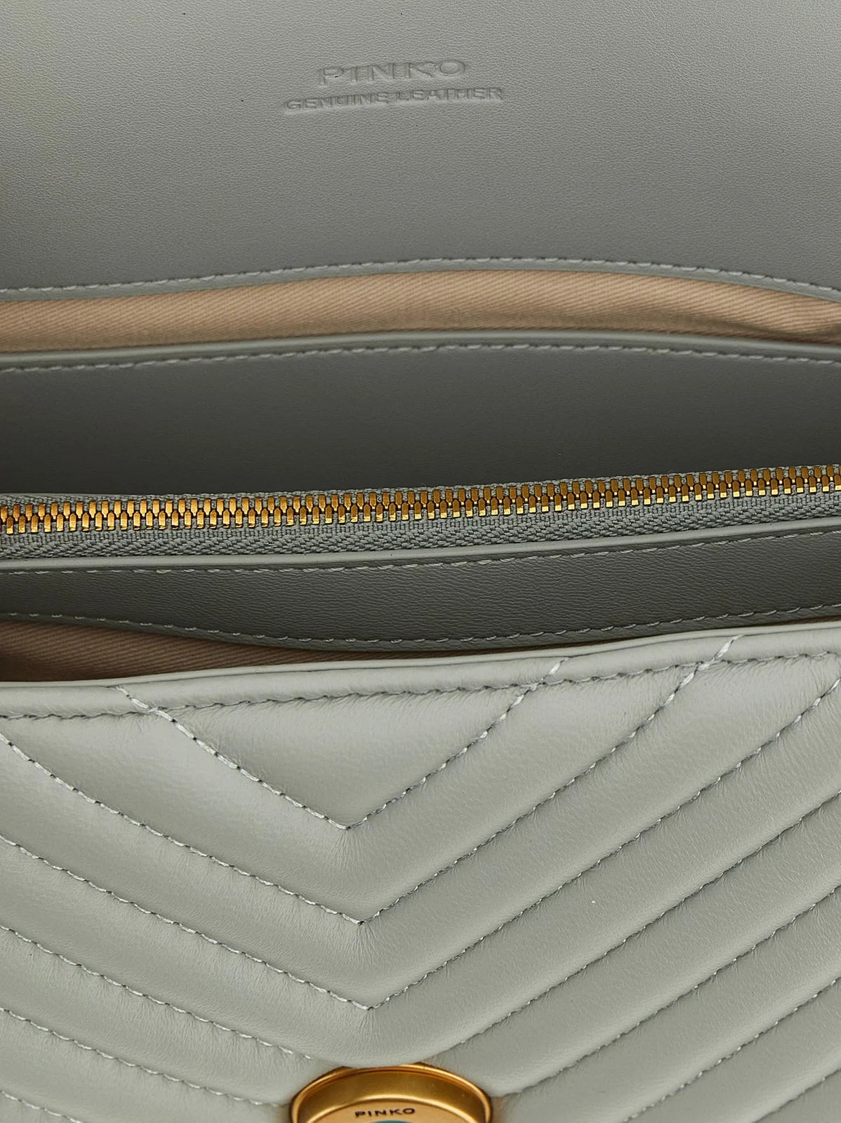 Borsa pinko