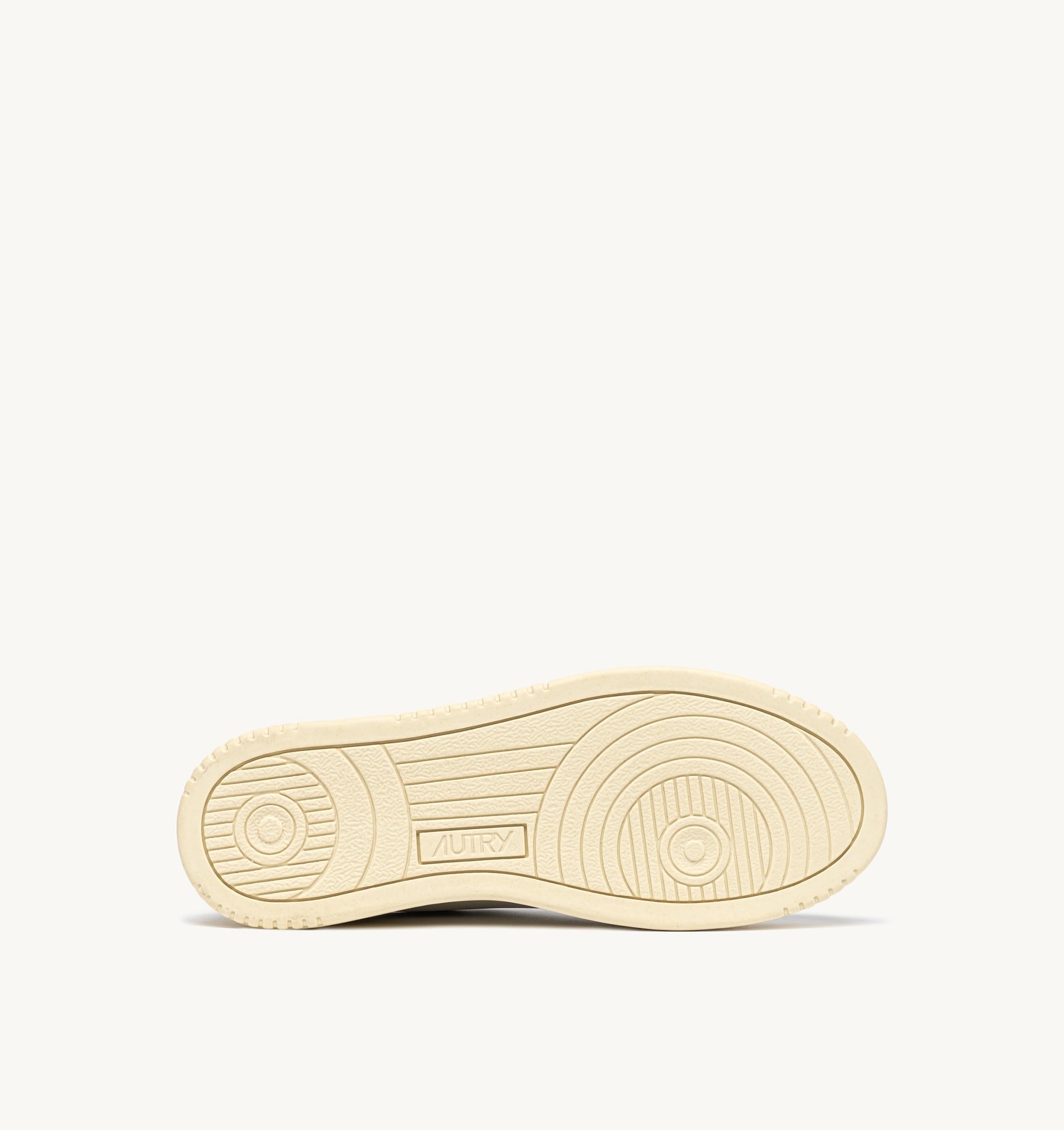Scarpe autry